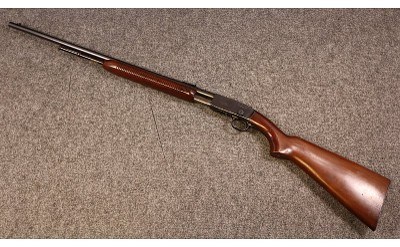 Remington ~ 121 ~ .22 S, L, Long Rifle (4980215) - Image 2 of 6