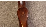 Remington ~ 121 ~ .22 S, L, Long Rifle (4980215) - Image 5 of 6