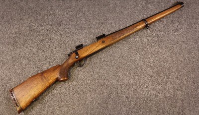 Sako ~ L61R ~ .30-06 Springfield (4967996) - Image 1 of 5