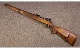Sako ~ L61R ~ .30-06 Springfield (4967996) - Image 2 of 5