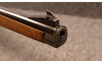 Sako ~ L61R ~ .30-06 Springfield (4967996) - Image 5 of 5