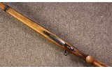 Sako ~ L61R ~ .30-06 Springfield (4967996) - Image 3 of 5