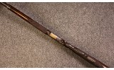 Winchester Model 1873 Lever Action Rifle – Antique w/ Cody Letter - Image 3 of 6