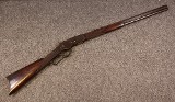 Winchester ~ 1873 ~ No Caliber Listed (4979358)