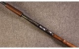 Winchester ~ 12 ~ 16 Gauge (4980189) - Image 3 of 5