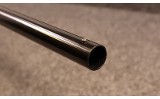 Winchester ~ 12 ~ 16 Gauge (4980189) - Image 5 of 5