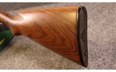 Winchester ~ 12 ~ 16 Gauge (4980189) - Image 4 of 5