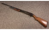 Winchester ~ 12 ~ 16 Gauge (4980189) - Image 2 of 5