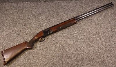 Browning ~ Over Under Shotgun ~ 12 Gauge (4967857) - Image 1 of 5