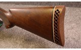 Browning ~ Over Under Shotgun ~ 12 Gauge (4967857) - Image 4 of 5