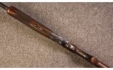 Browning ~ Over Under Shotgun ~ 12 Gauge (4967857) - Image 3 of 5