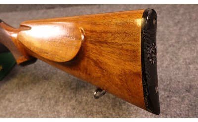 Sako ~ L46 ~ .222 Remington (4979393) - Image 4 of 5