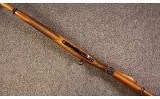 Sako ~ L46 ~ .222 Remington (4979393) - Image 3 of 5