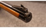 Sako ~ L46 ~ .222 Remington (4979393) - Image 5 of 5