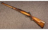Sako ~ L46 ~ .222 Remington (4979393) - Image 2 of 5