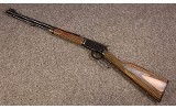 Winchester ~ 9422 XTR ~ .22 S, L, Long Rifle (4979268) - Image 2 of 5