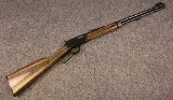 Winchester ~ 9422 XTR ~ .22 S, L, Long Rifle (4979268) - Image 1 of 5