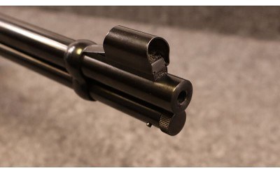 Winchester ~ 9422 XTR ~ .22 S, L, Long Rifle (4979268) - Image 5 of 5