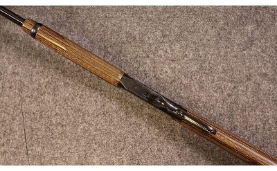 Winchester ~ 9422 XTR ~ .22 S, L, Long Rifle (4979268) - Image 3 of 5