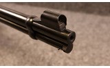 Winchester ~ 9422 XTR ~ .22 S, L, Long Rifle (4979268) - Image 5 of 5