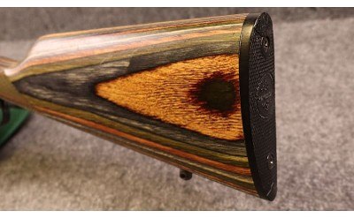 Winchester ~ 9422 XTR ~ .22 S, L, Long Rifle (4979268) - Image 4 of 5
