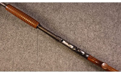Winchester ~ 42 ~ .410 gauge (4979139) - Image 3 of 5