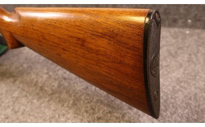Winchester ~ 42 ~ .410 gauge (4979139) - Image 4 of 5