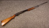 Winchester ~ 42 ~ .410 gauge (4979139)