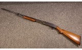 Winchester ~ 42 ~ .410 gauge (4979139) - Image 2 of 5