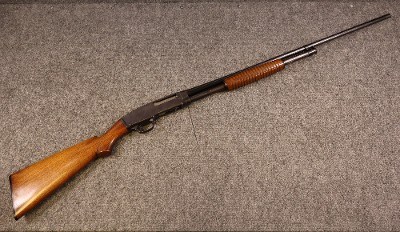 Winchester ~ 42 ~ .410 gauge (4979139) - Image 1 of 5