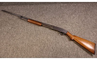 Winchester ~ 42 ~ .410 gauge (4979139) - Image 2 of 5