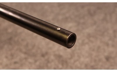 Winchester ~ 42 ~ .410 gauge (4979139) - Image 5 of 5