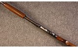 Winchester ~ 42 ~ .410 gauge (4979139) - Image 3 of 5