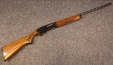 Remington ~ 11-48 ~ 28 Gauge (4979141) - Image 1 of 5