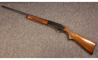 Remington ~ 11-48 ~ 28 Gauge (4979141) - Image 2 of 5
