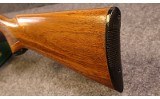 Remington ~ 11-48 ~ 28 Gauge (4979141) - Image 4 of 5