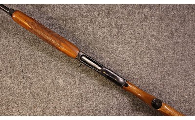 Remington ~ 11-48 ~ 28 Gauge (4979141) - Image 3 of 5