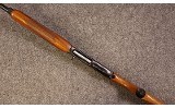 Remington ~ 11-48 ~ 28 Gauge (4979141) - Image 3 of 5