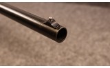 Remington ~ 11-48 ~ 28 Gauge (4979141) - Image 5 of 5