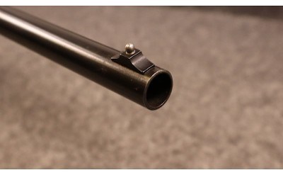 Remington ~ 11-48 ~ 28 Gauge (4979141) - Image 5 of 5