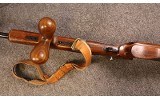 Valmet ~ 59 ~ .22 Long Rifle (4979456) - Image 3 of 5