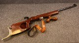 Valmet ~ 59 ~ .22 Long Rifle (4979456) - Image 1 of 5
