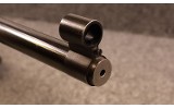 Valmet ~ 59 ~ .22 Long Rifle (4979456) - Image 5 of 5