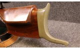 Valmet ~ 59 ~ .22 Long Rifle (4979456) - Image 4 of 5