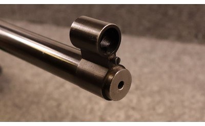 Valmet ~ 59 ~ .22 Long Rifle (4979456) - Image 5 of 5