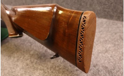 Sako ~ L579 ~ .308 Winchester (4979510) - Image 4 of 5