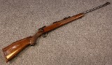 Sako ~ L579 ~ .308 Winchester (4979510) - Image 1 of 5