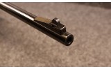 Sako ~ L579 ~ .308 Winchester (4979510) - Image 5 of 5