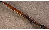 Sako ~ L579 ~ .308 Winchester (4979510) - Image 3 of 5