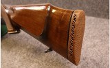 Sako ~ L579 ~ .308 Winchester (4979510) - Image 4 of 5